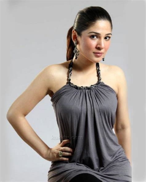 pakistan hot actress name|More.